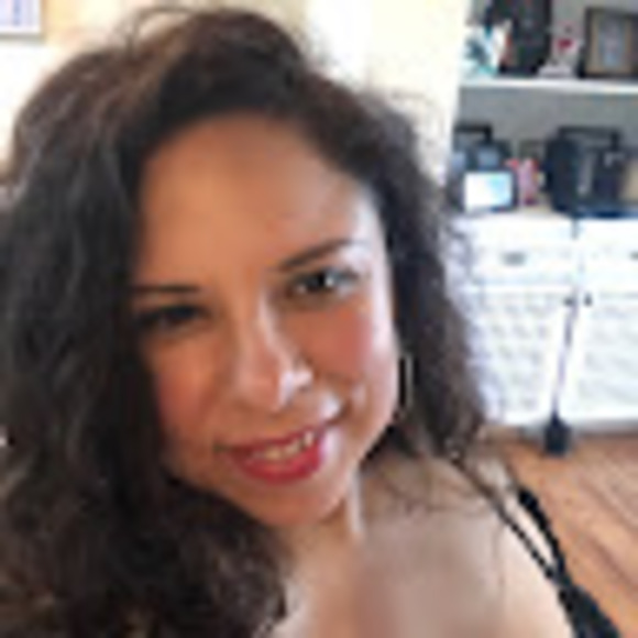 jeanettedsalas